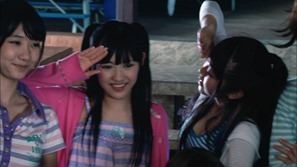 Ebikachi Drama.m2ts - 00005