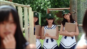 Ebikachi Drama.m2ts - 00008