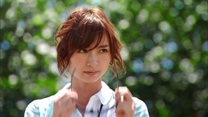 Ebikachi Drama.m2ts - 00009