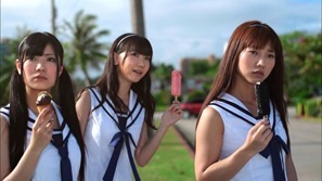 Ebikachi Drama.m2ts - 00015