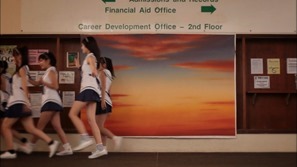 Ebikachi Drama.m2ts - 00017