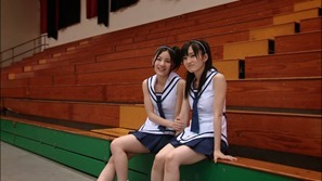 Ebikachi Drama.m2ts - 00020