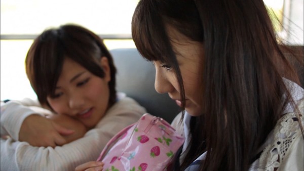 Ebikachi Drama.m2ts - 00025