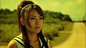 Ebikachi Drama.m2ts - 00028