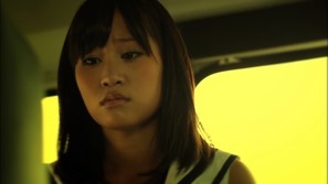 Ebikachi Drama.m2ts - 00029