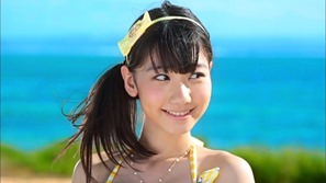 Ebikachu Mizugi.m2ts - 00001