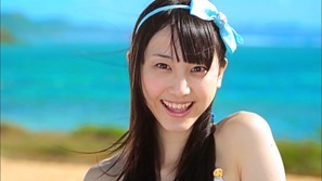 Ebikachu Mizugi.m2ts - 00002