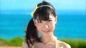 Ebikachu Mizugi.m2ts - 00003