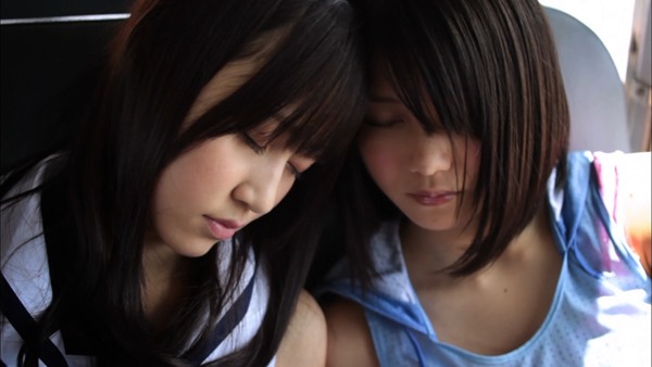 Ebikachu Mizugi.m2ts - 00008