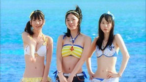 Ebikachu Mizugi.m2ts - 00011