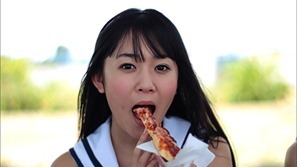 Ebikachu Mizugi.m2ts - 00013