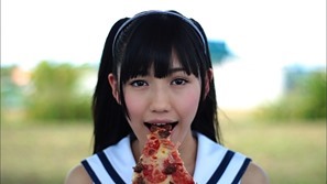 Ebikachu Mizugi.m2ts - 00014