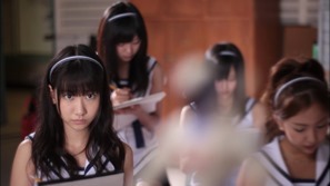 Ebikachu Mizugi.m2ts - 00016