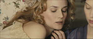 Farewell.My.Queen.2012.1080p.BluRay.x264-GECKOS [PublicHD].mkv - 00032