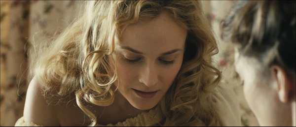 Farewell.My.Queen.2012.1080p.BluRay.x264-GECKOS [PublicHD].mkv - 00069