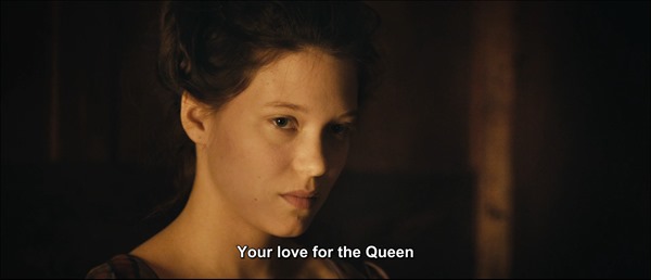Farewell.My.Queen.2012.1080p.BluRay.x264-GECKOS [PublicHD].mkv - 00142