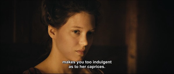 Farewell.My.Queen.2012.1080p.BluRay.x264-GECKOS [PublicHD].mkv - 00143