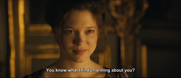 Farewell.My.Queen.2012.1080p.BluRay.x264-GECKOS [PublicHD].mkv - 00172