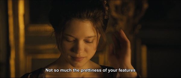 Farewell.My.Queen.2012.1080p.BluRay.x264-GECKOS [PublicHD].mkv - 00174