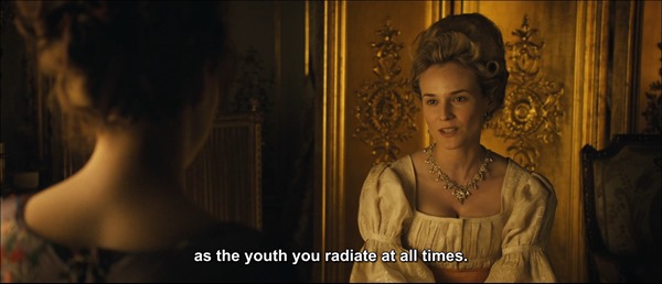 Farewell.My.Queen.2012.1080p.BluRay.x264-GECKOS [PublicHD].mkv - 00175