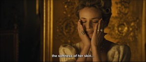 Farewell.My.Queen.2012.1080p.BluRay.x264-GECKOS [PublicHD].mkv - 00187