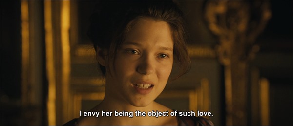 Farewell.My.Queen.2012.1080p.BluRay.x264-GECKOS [PublicHD].mkv - 00190