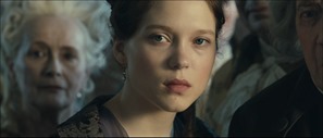 Farewell.My.Queen.2012.1080p.BluRay.x264-GECKOS [PublicHD].mkv - 00208