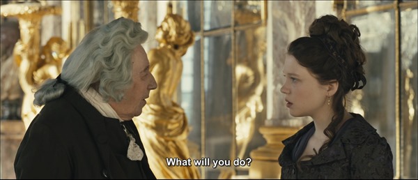 Farewell.My.Queen.2012.1080p.BluRay.x264-GECKOS [PublicHD].mkv - 00209