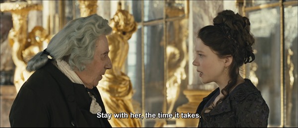 Farewell.My.Queen.2012.1080p.BluRay.x264-GECKOS [PublicHD].mkv - 00210