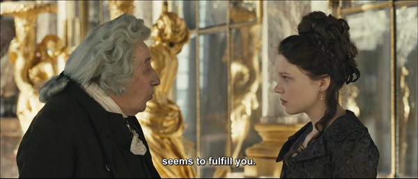 Farewell.My.Queen.2012.1080p.BluRay.x264-GECKOS [PublicHD].mkv - 00211