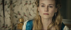 Farewell.My.Queen.2012.1080p.BluRay.x264-GECKOS [PublicHD].mkv - 00231
