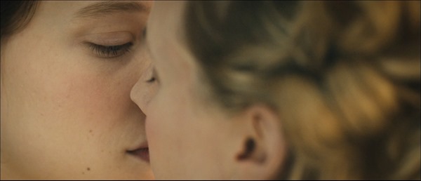 Farewell.My.Queen.2012.1080p.BluRay.x264-GECKOS [PublicHD].mkv - 00267