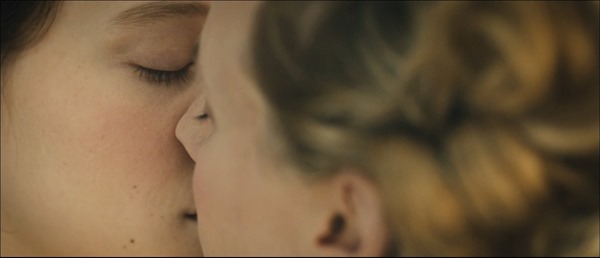 Farewell.My.Queen.2012.1080p.BluRay.x264-GECKOS [PublicHD].mkv - 00268