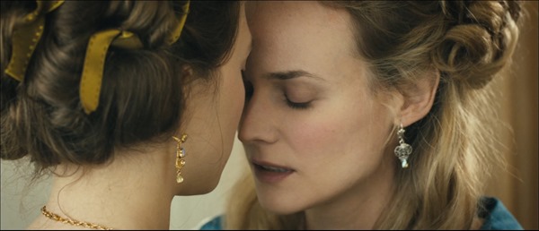 Farewell.My.Queen.2012.1080p.BluRay.x264-GECKOS [PublicHD].mkv - 00274