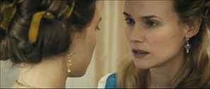 Farewell.My.Queen.2012.1080p.BluRay.x264-GECKOS [PublicHD].mkv - 00275