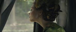 Farewell.My.Queen.2012.1080p.BluRay.x264-GECKOS [PublicHD].mkv - 00278