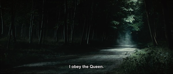 Farewell.My.Queen.2012.1080p.BluRay.x264-GECKOS [PublicHD].mkv - 00294