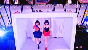 Fashion.m2ts - 00000