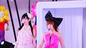 Fashion.m2ts - 00001