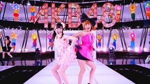 Fashion.m2ts - 00002