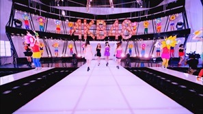 Fashion.m2ts - 00003