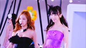 Fashion.m2ts - 00006