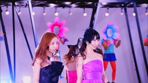 Fashion.m2ts - 00008