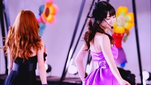 Fashion.m2ts - 00013