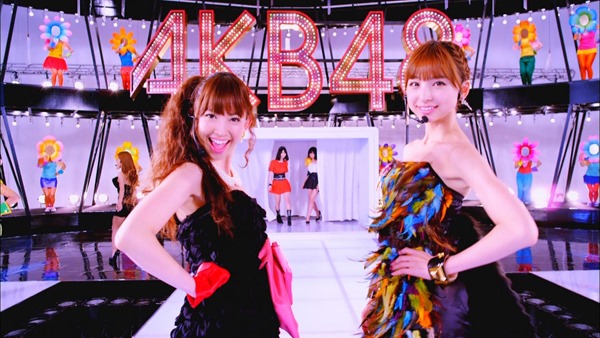 Fashion.m2ts - 00015