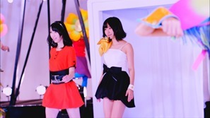 Fashion.m2ts - 00018