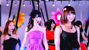 Fashion.m2ts - 00026