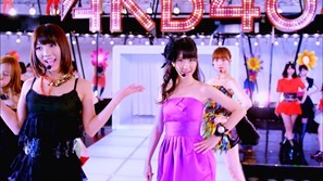 Fashion.m2ts - 00027