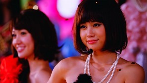 Fashion.m2ts - 00028