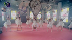 First Rabbit.m2ts - 00000